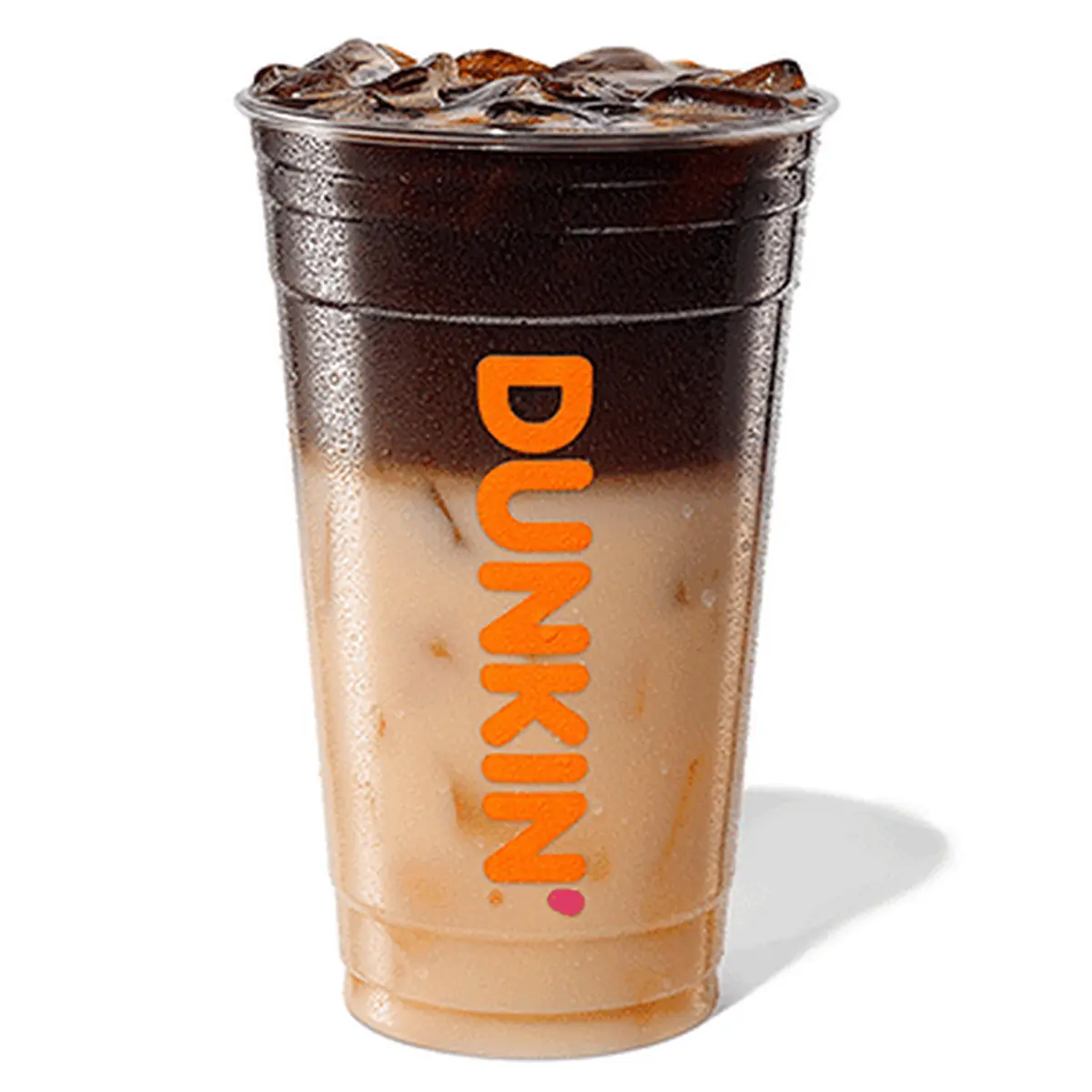 Milkshake