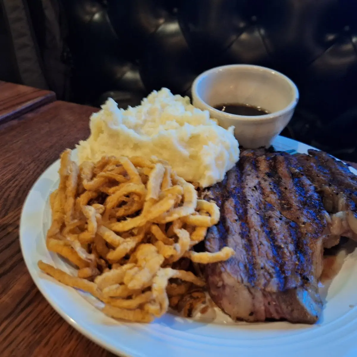 Prime Rib