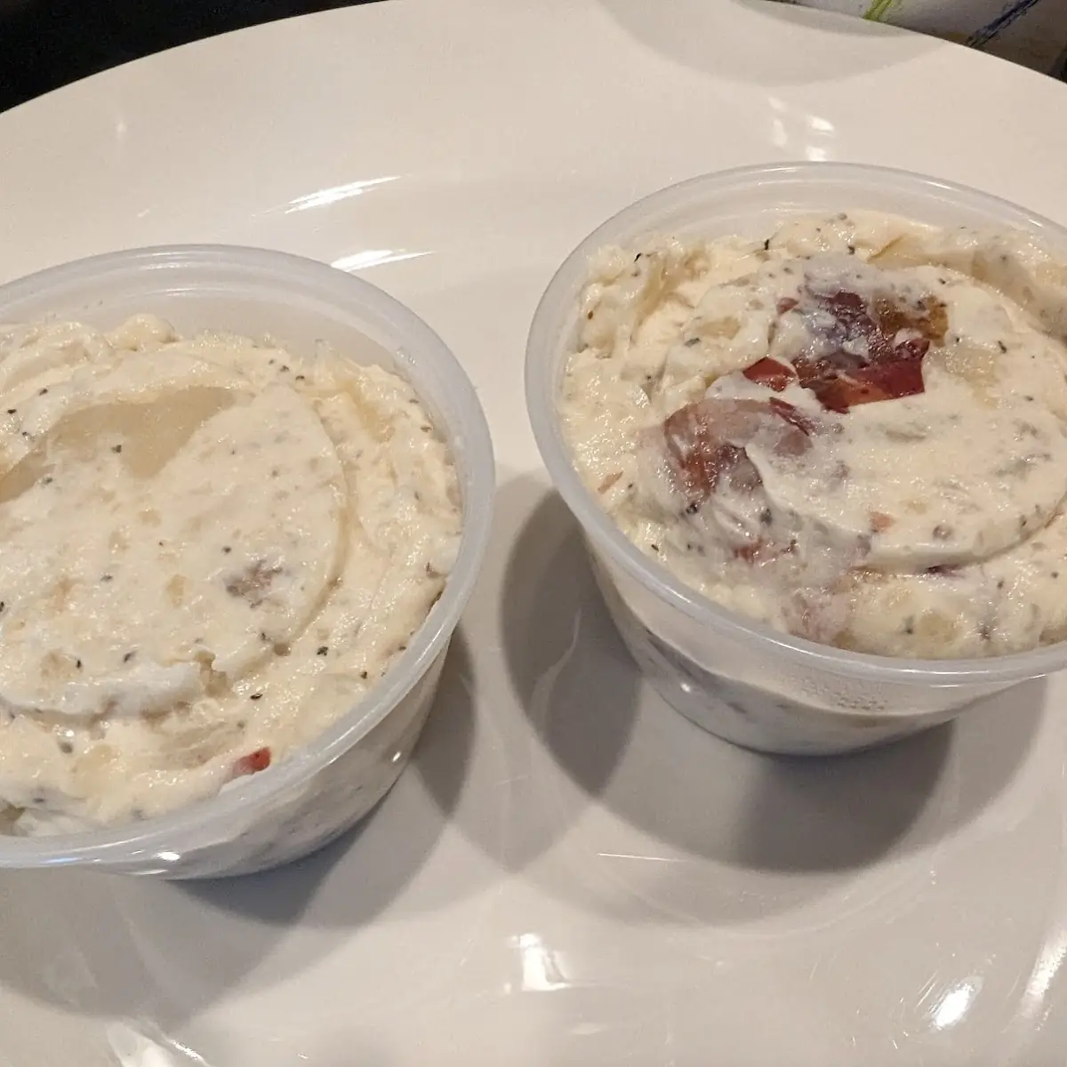 Potato Salad