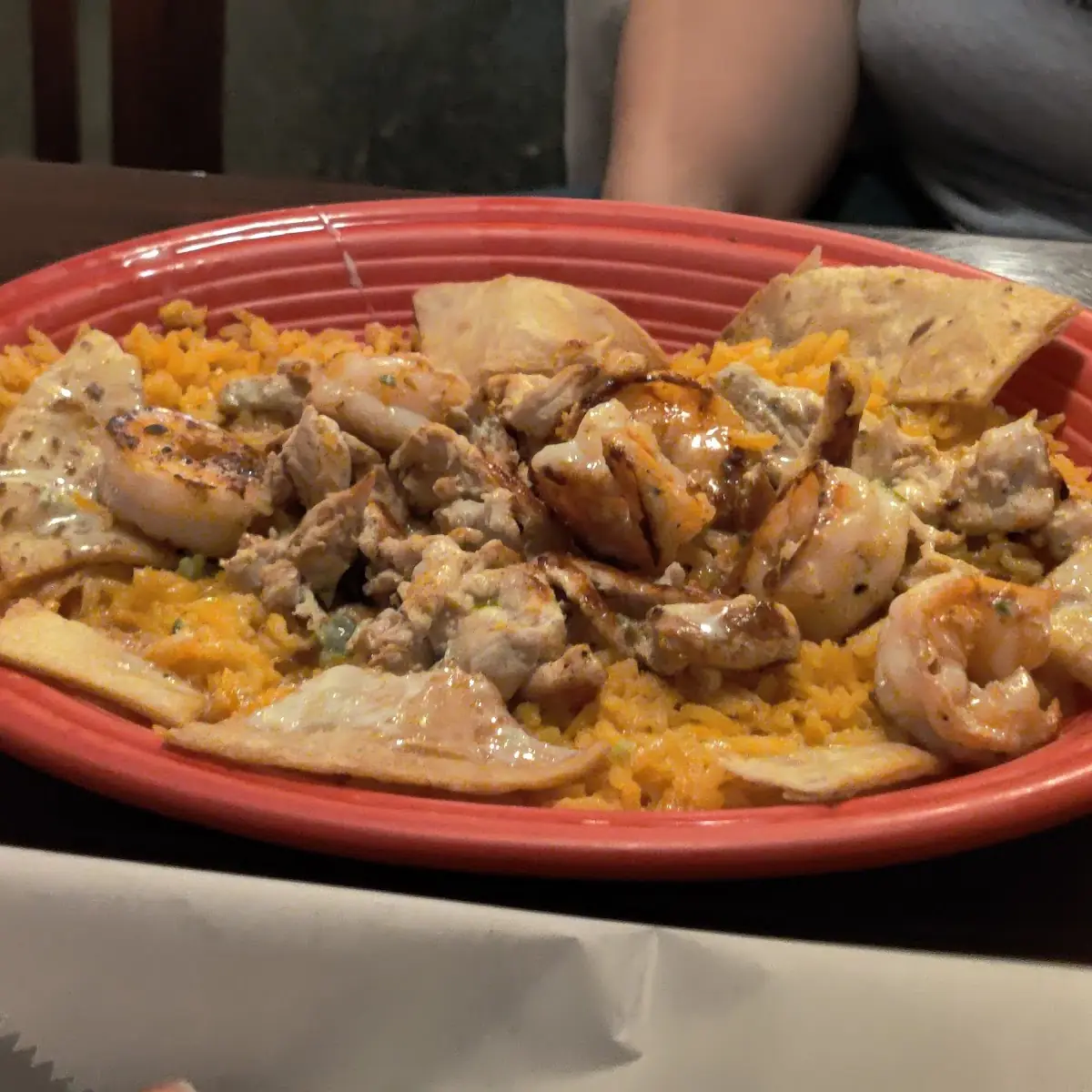 Carnitas