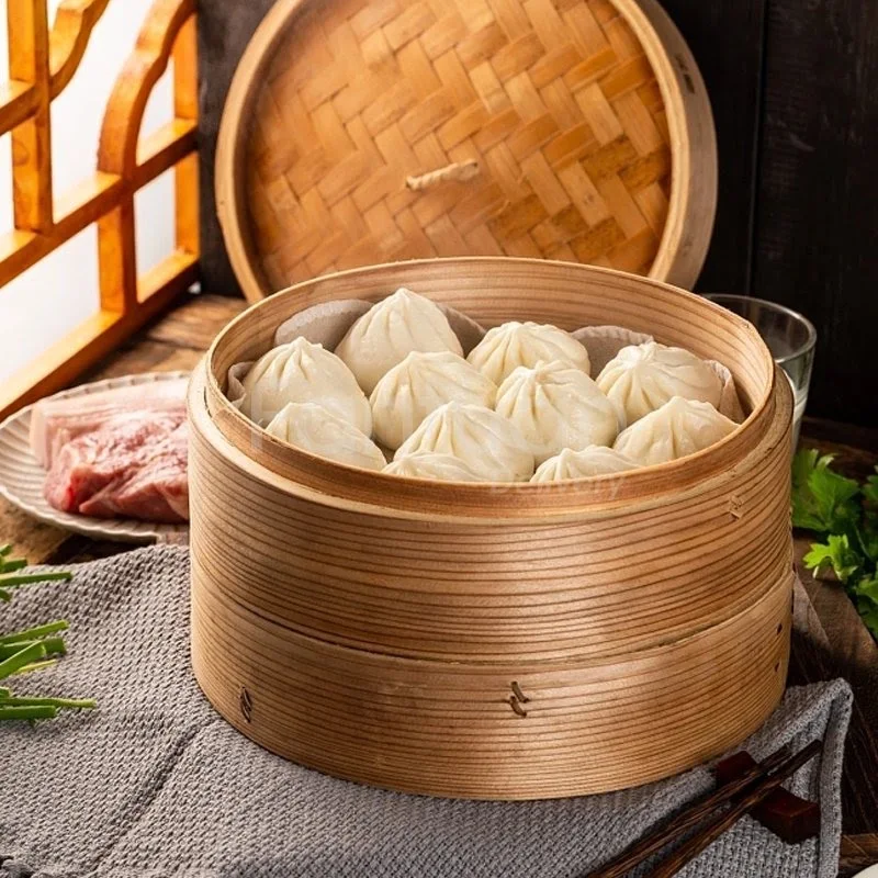 Highlights, Northeast Comfort Food