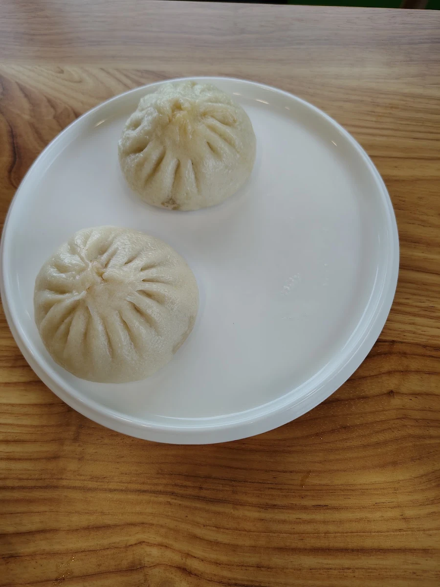 Highlights, Northeast Comfort Food