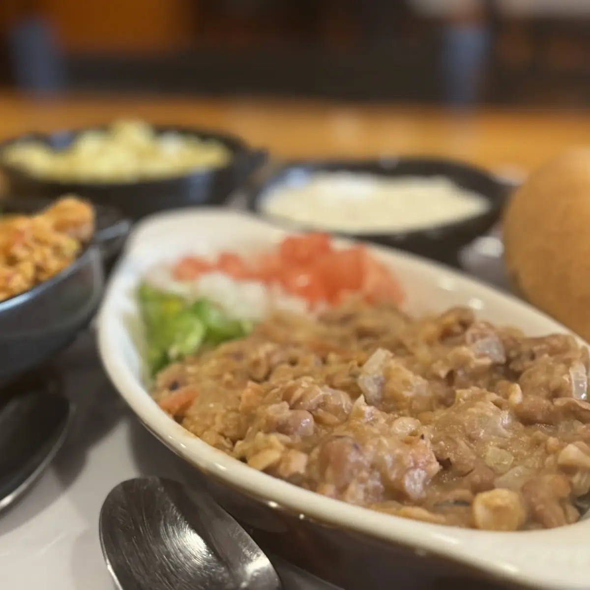 Sisig