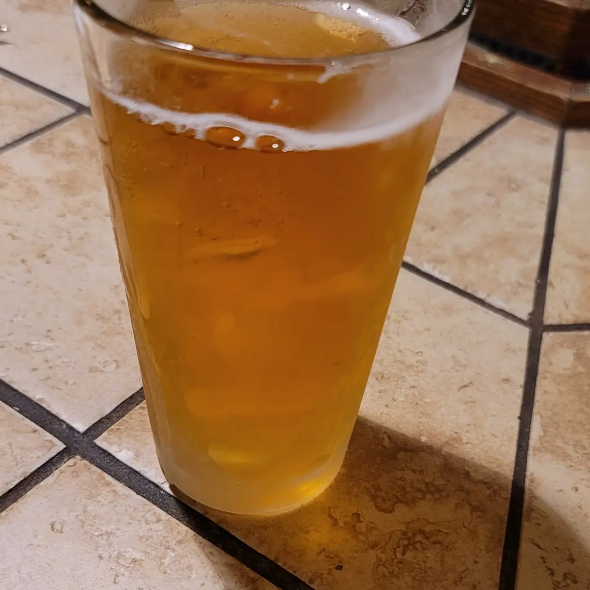 Modelo Draft