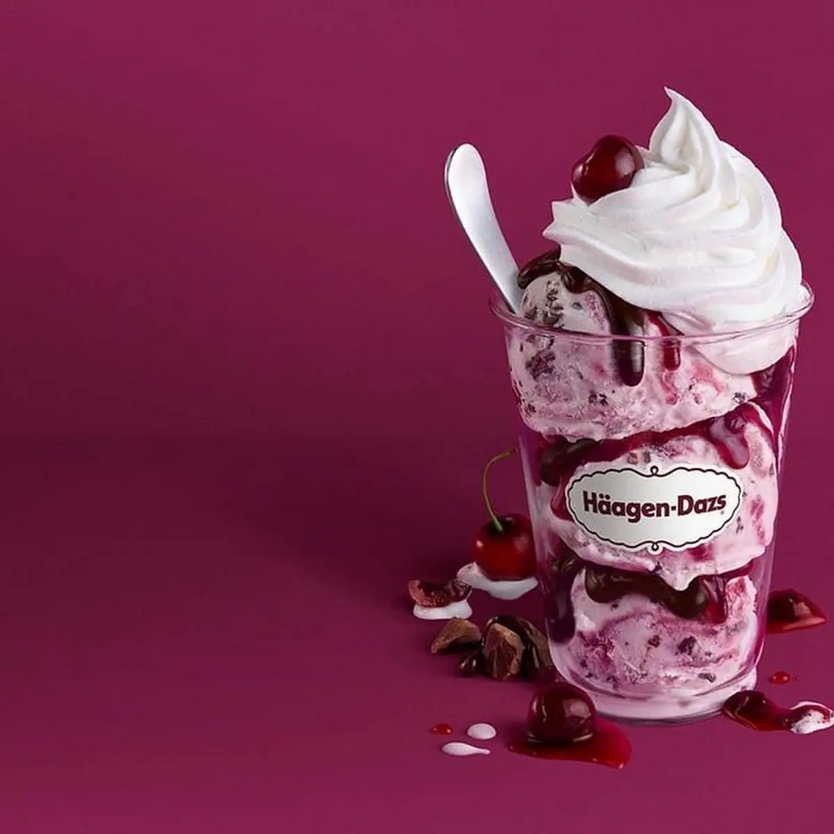 Milkshake