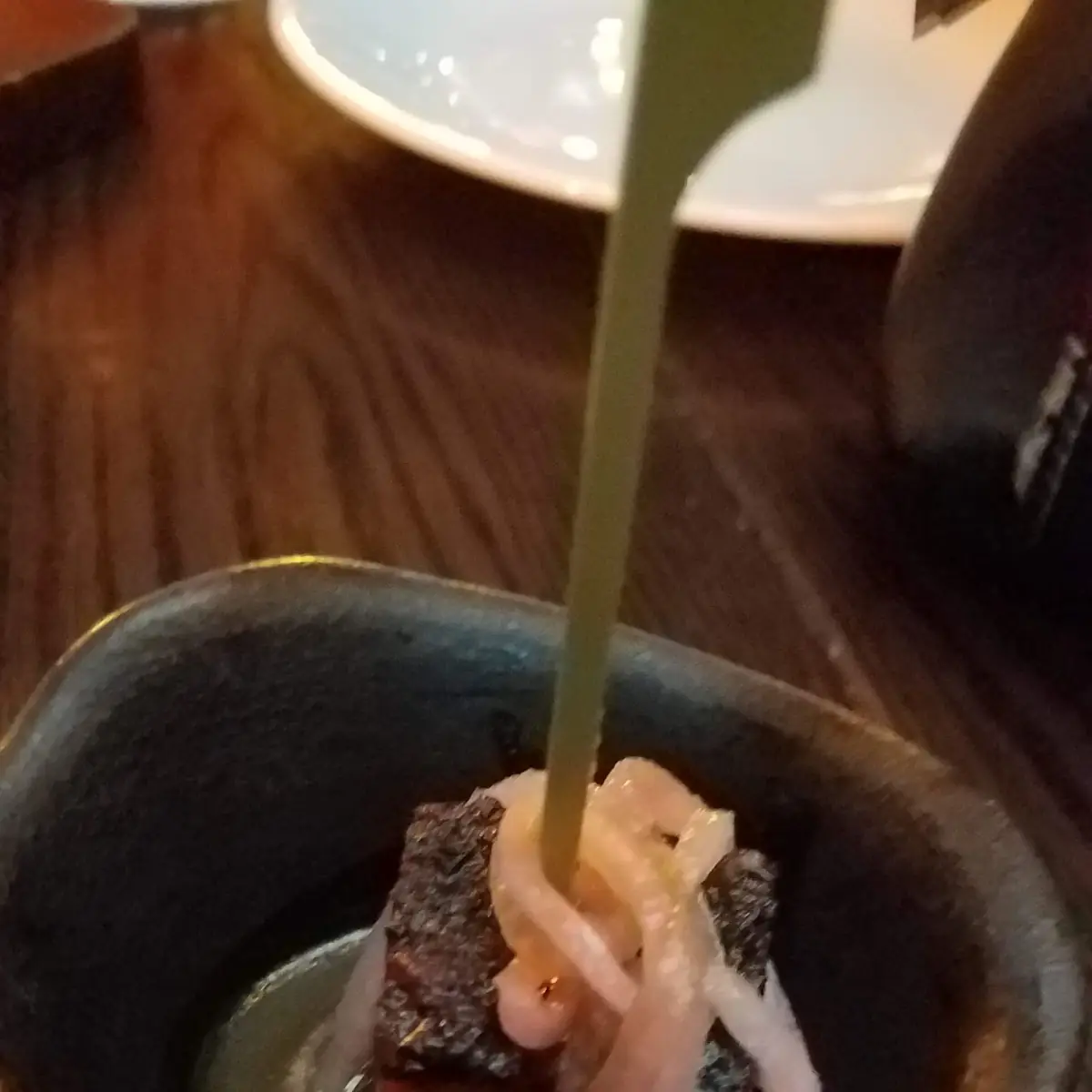 Pork Belly
