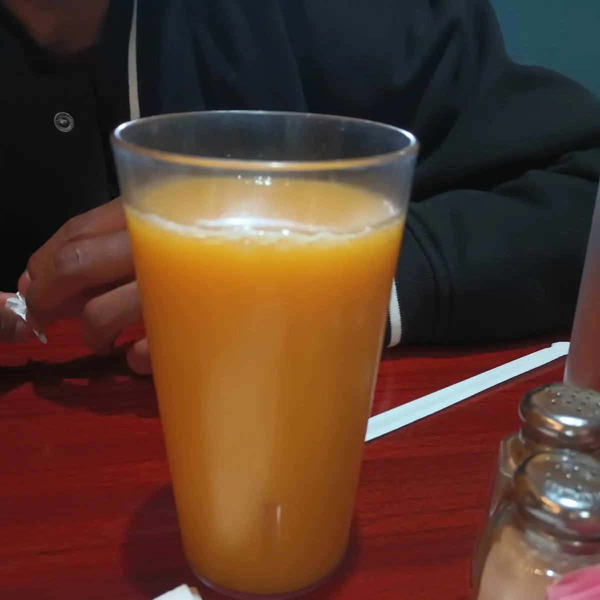 Juice