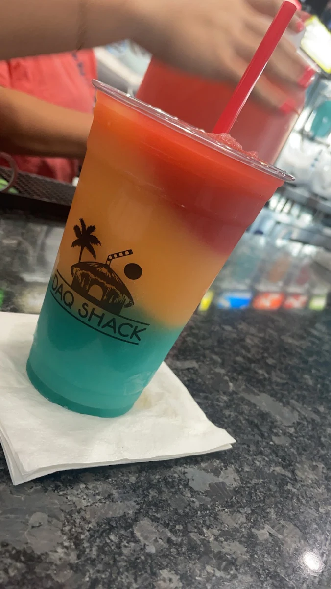 Juice