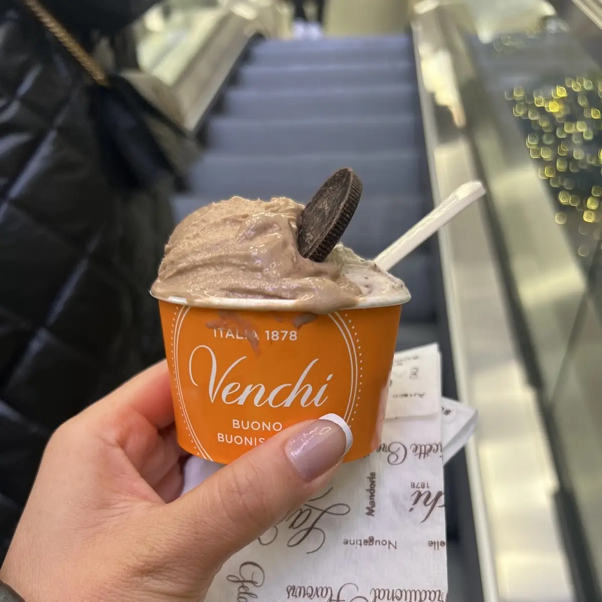 Gelato Regular Size 24 Oz 1 5 lb