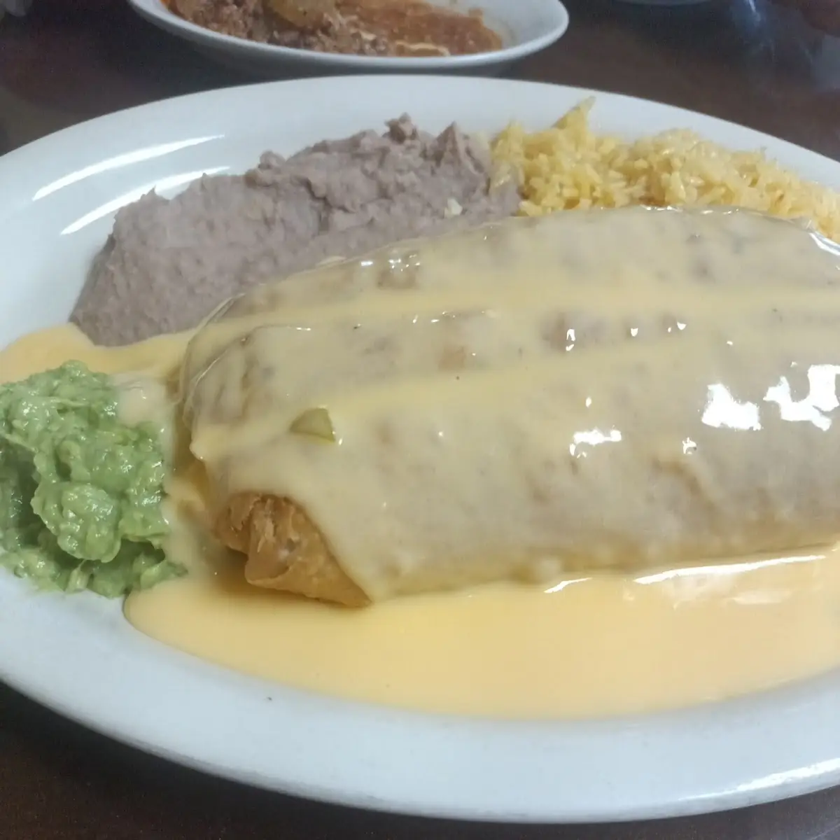 Country Fried Steak