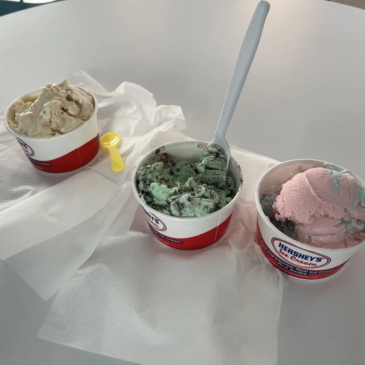 Gelato