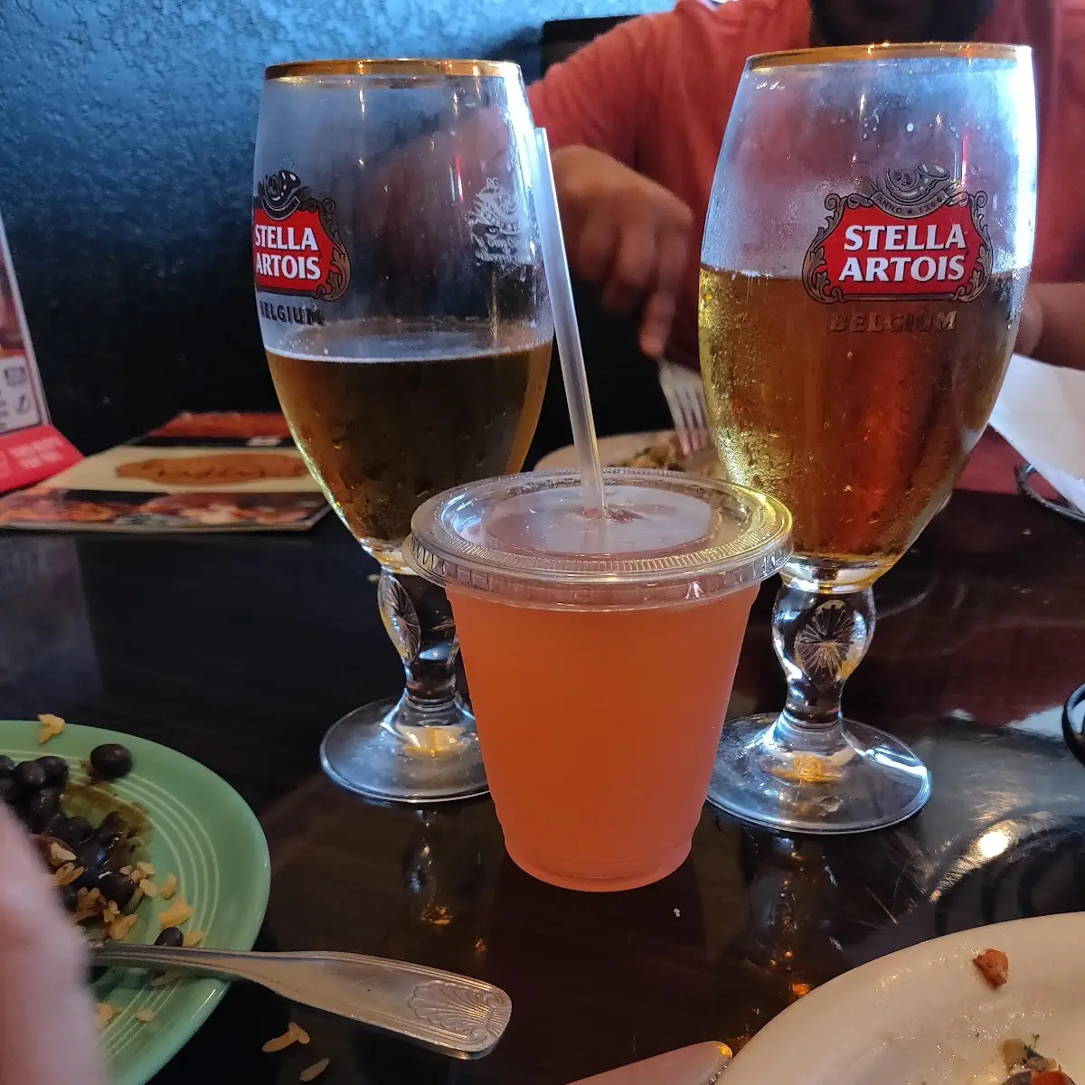Craft Beer