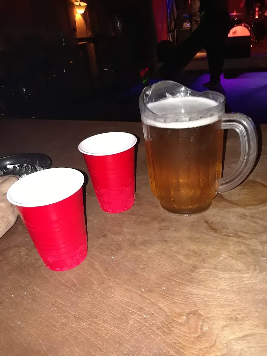 Bud Light