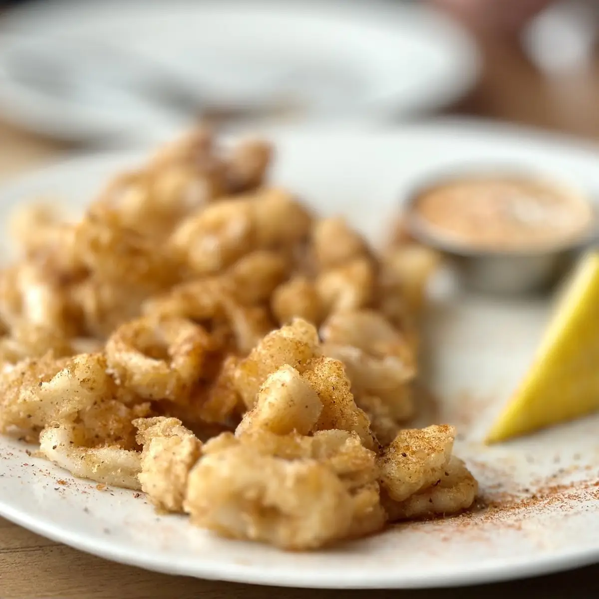 Calamari