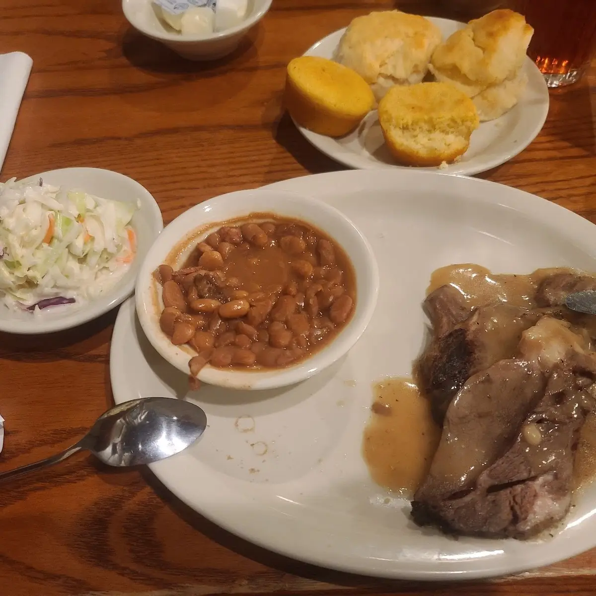 Roast Beef