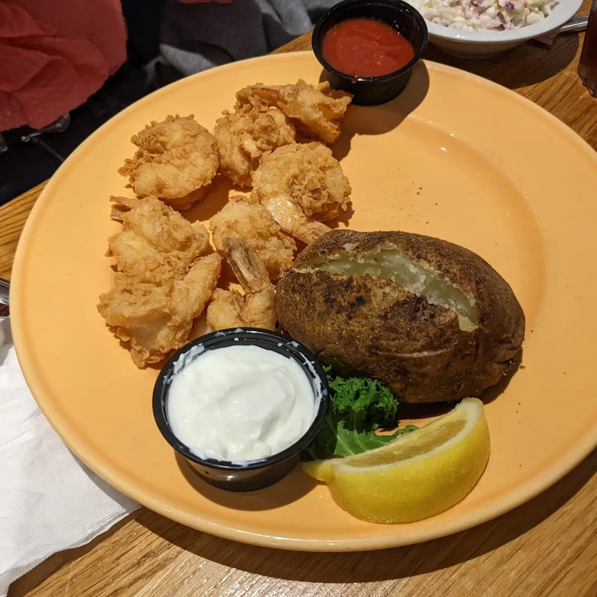 Country Fried Chicken Breast