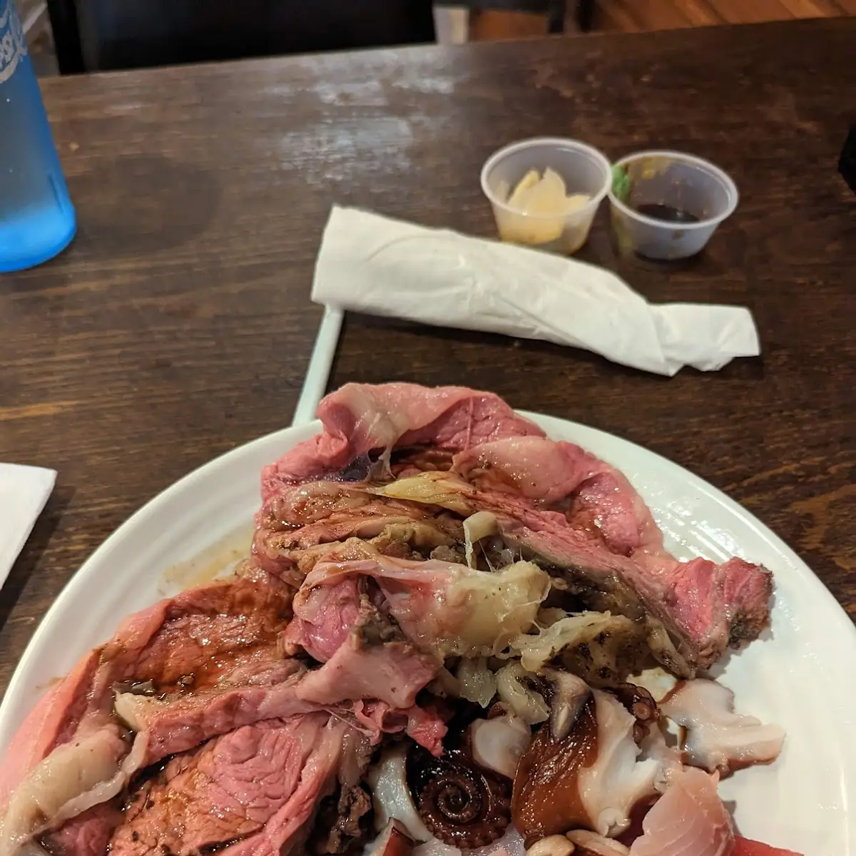 Prime Rib