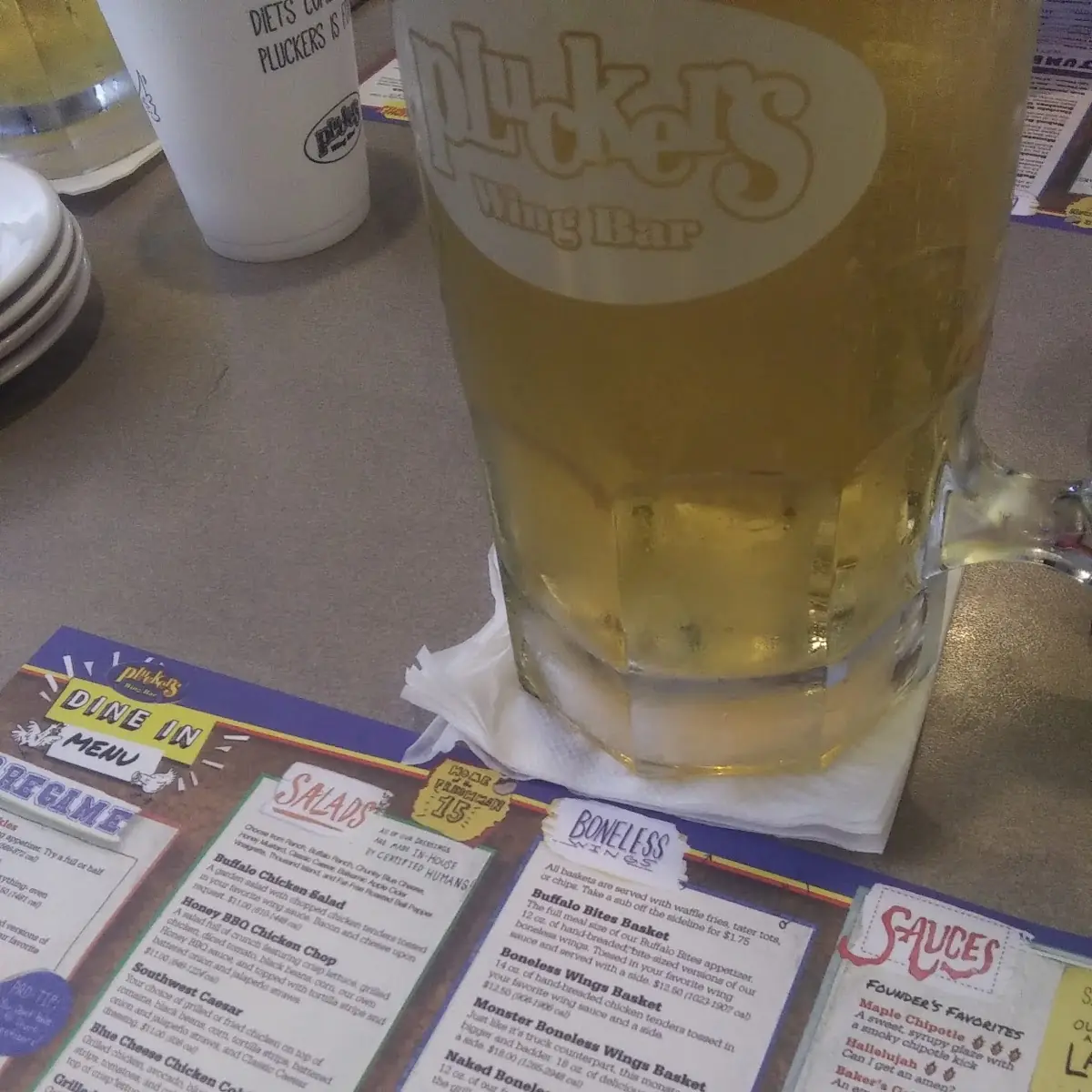 Miller Lite
