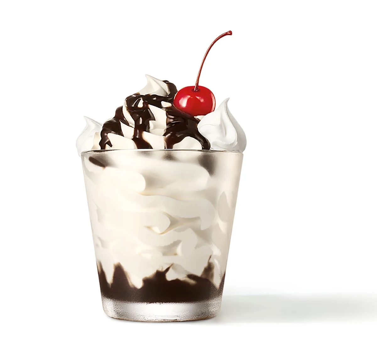 Hot Fudge