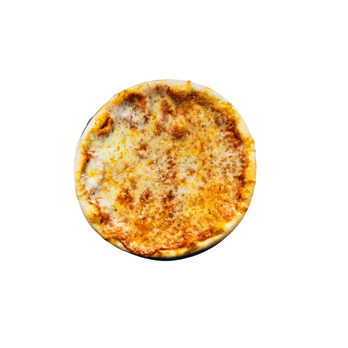 Medium Cheese Pizza