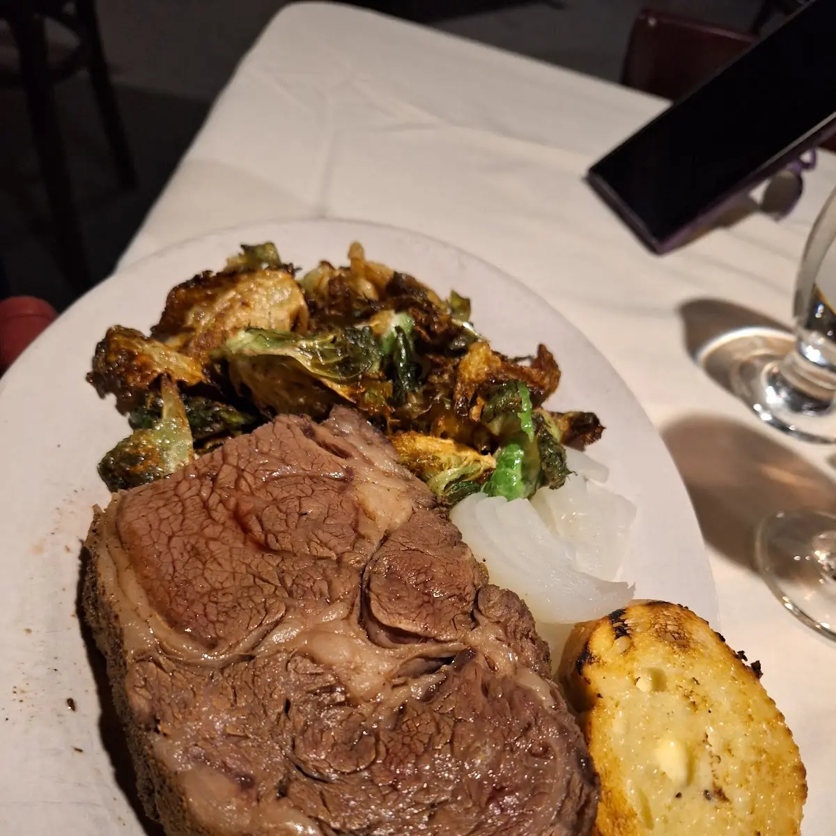 Prime Rib
