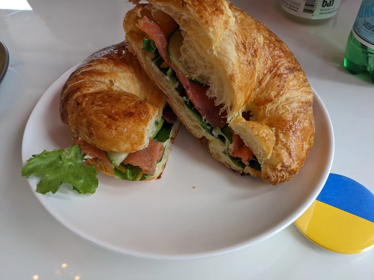 Pepper Jack Cheese