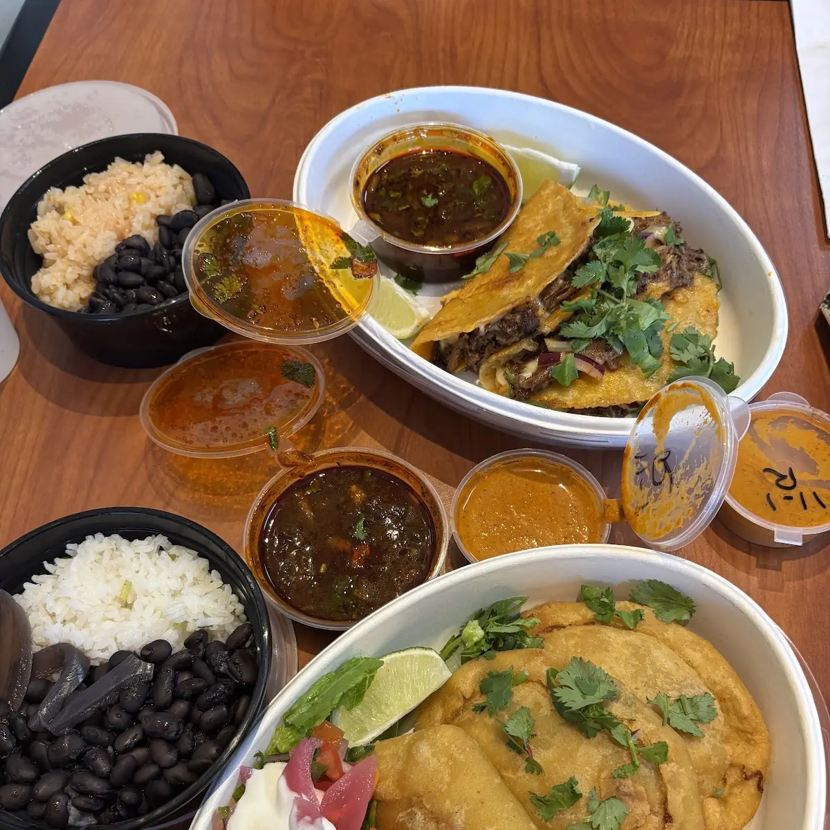 Chile Relleno Plate