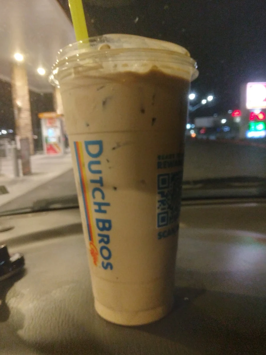 Sugar Free Cocomo