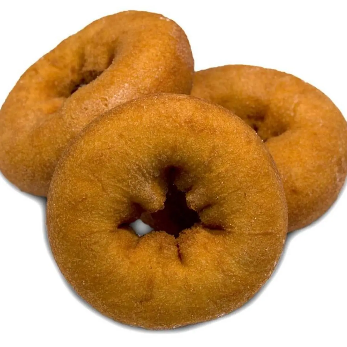 Cake Donut