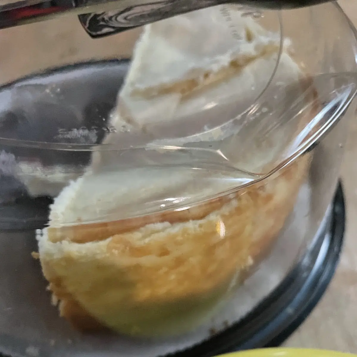 Lemon Meringue Pie