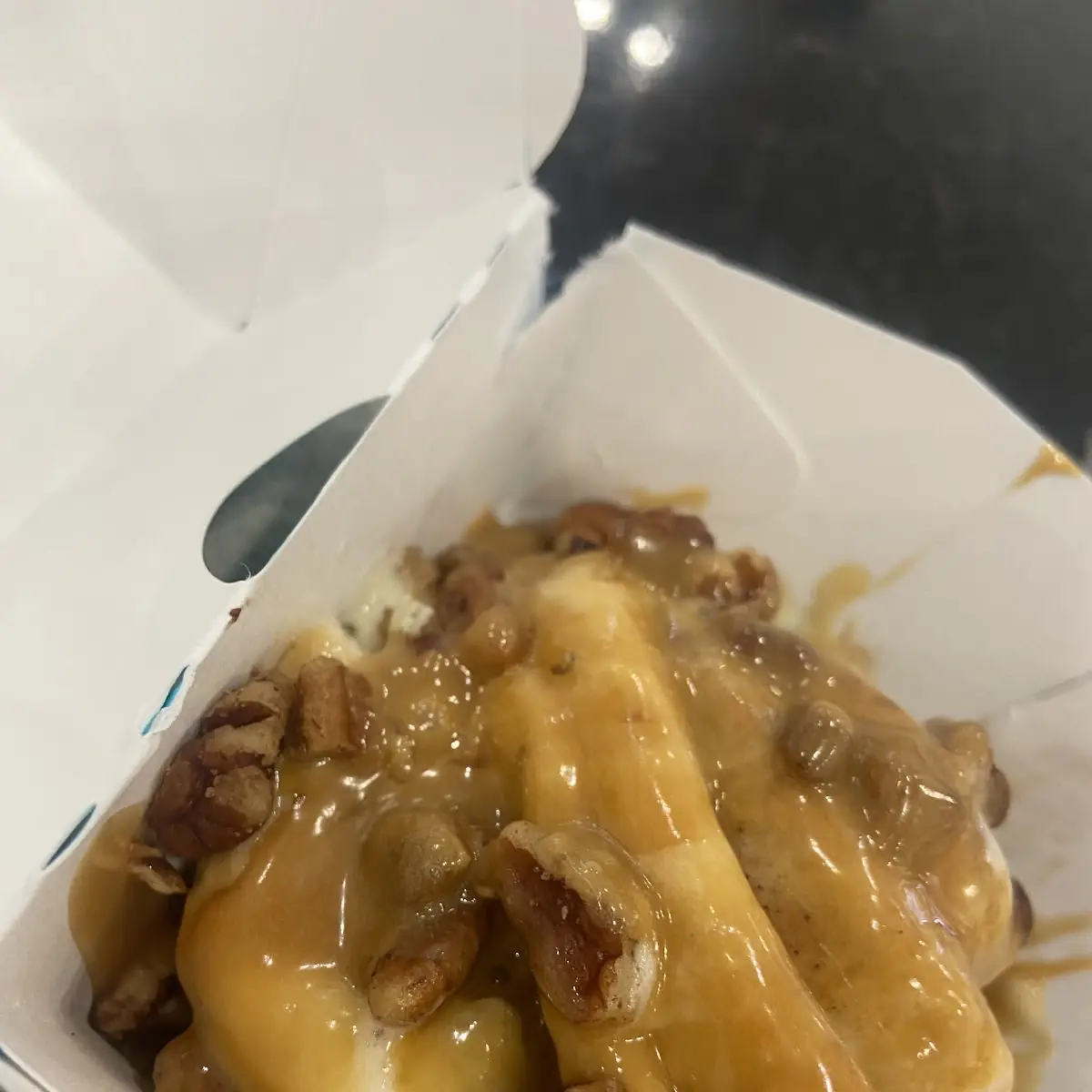 Chili Cheese