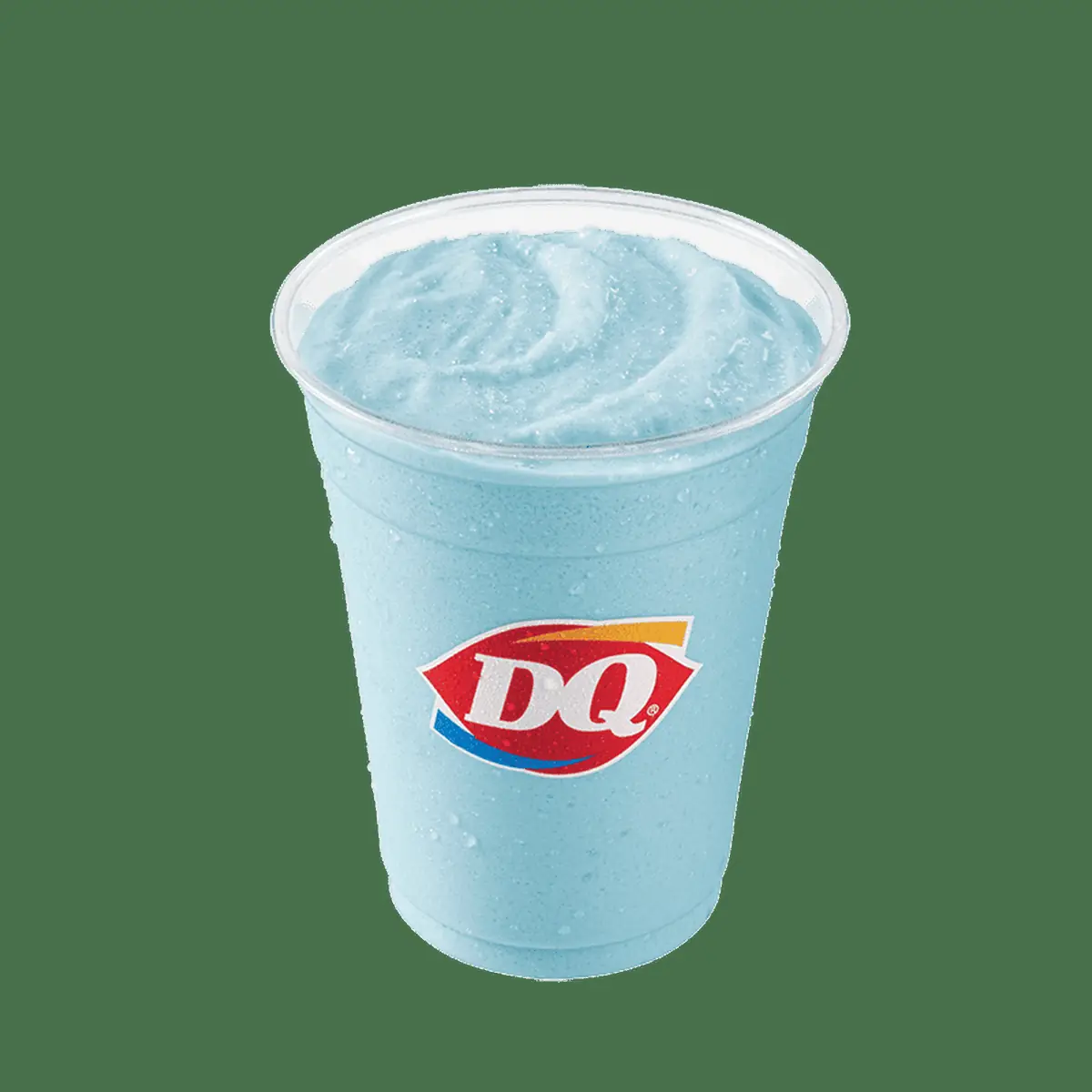 Shakes & Malts