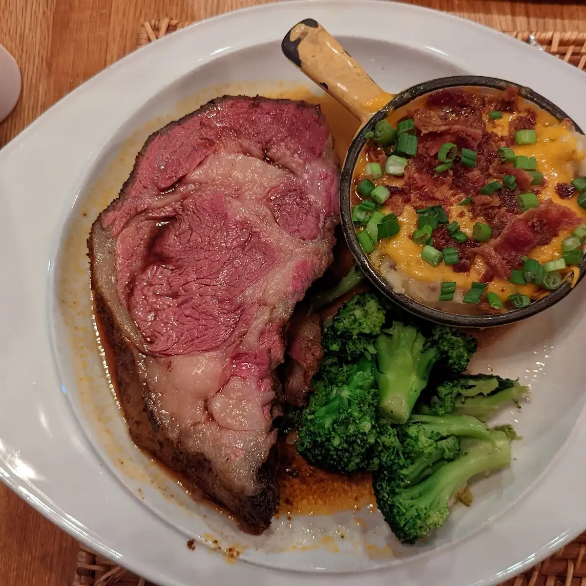 Prime Rib