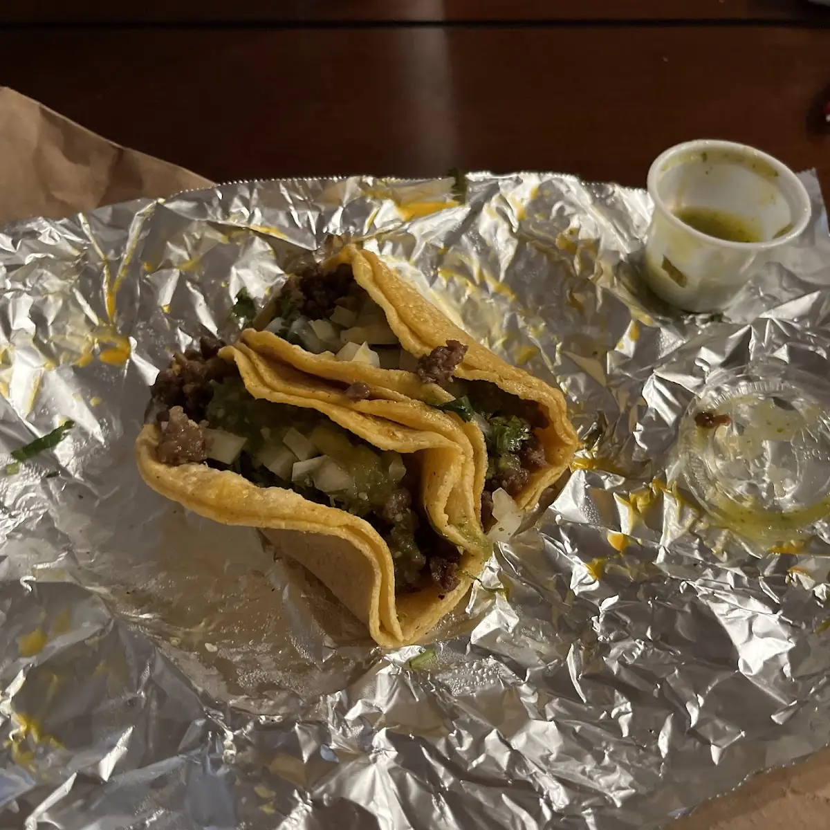 Gyro