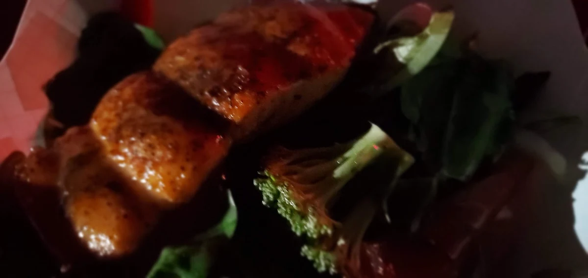 Pork Belly