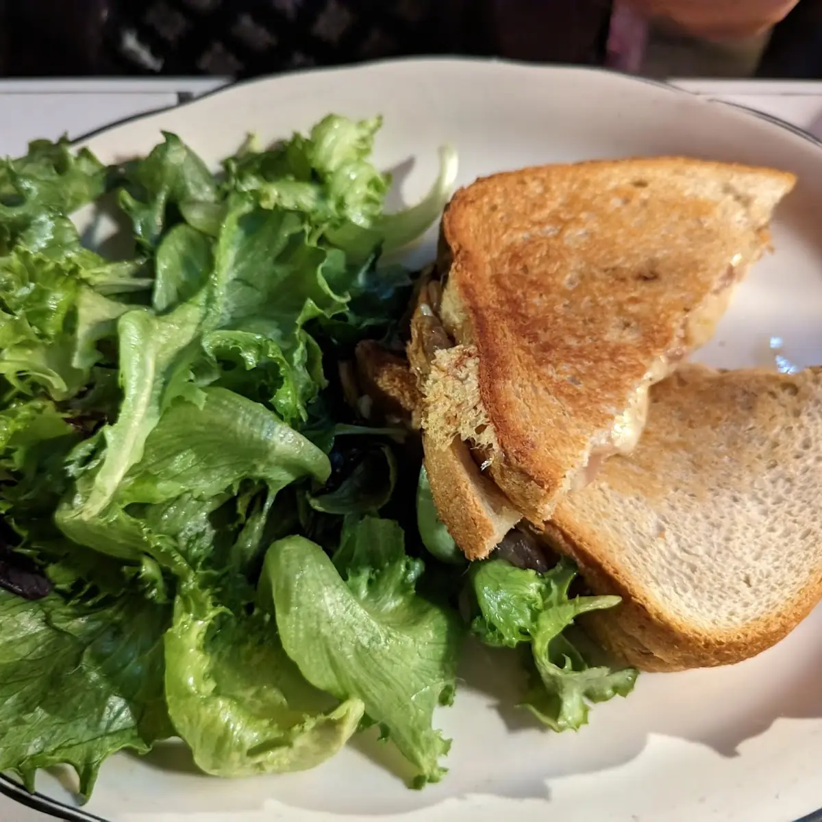 French Onion Press
