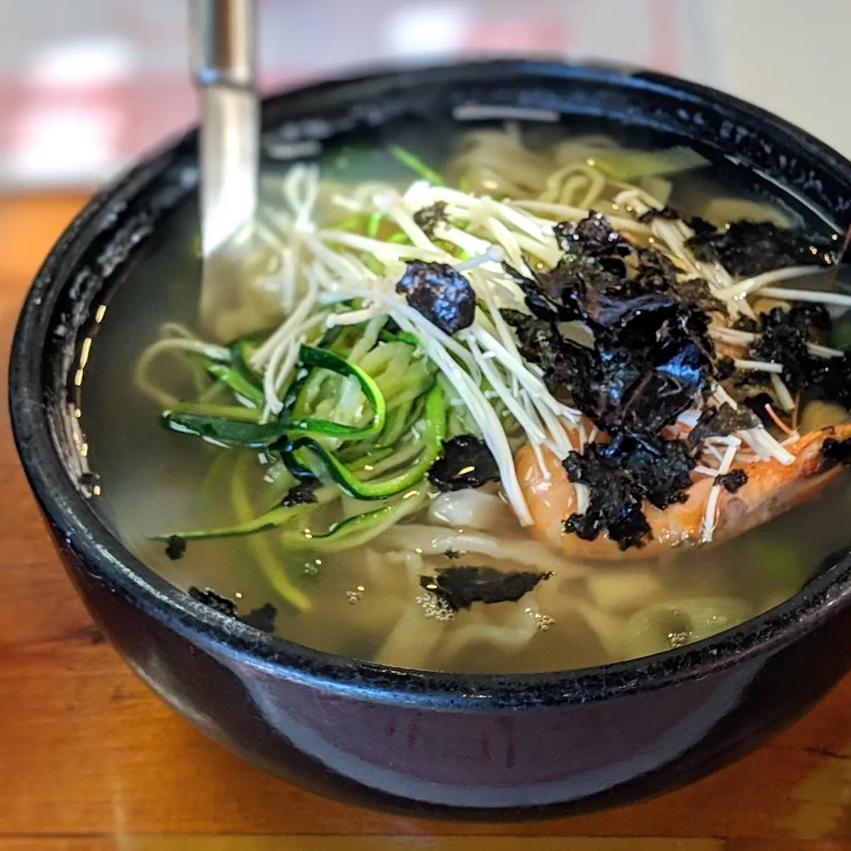 Kal-Guksu