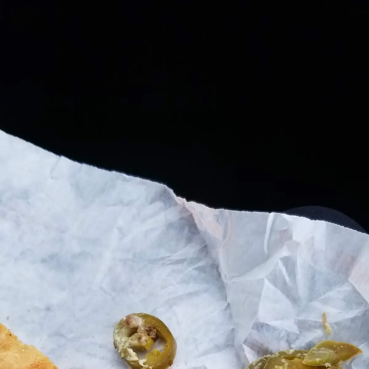 Philly Cheesesteak Sandwich