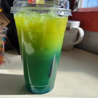 Juice