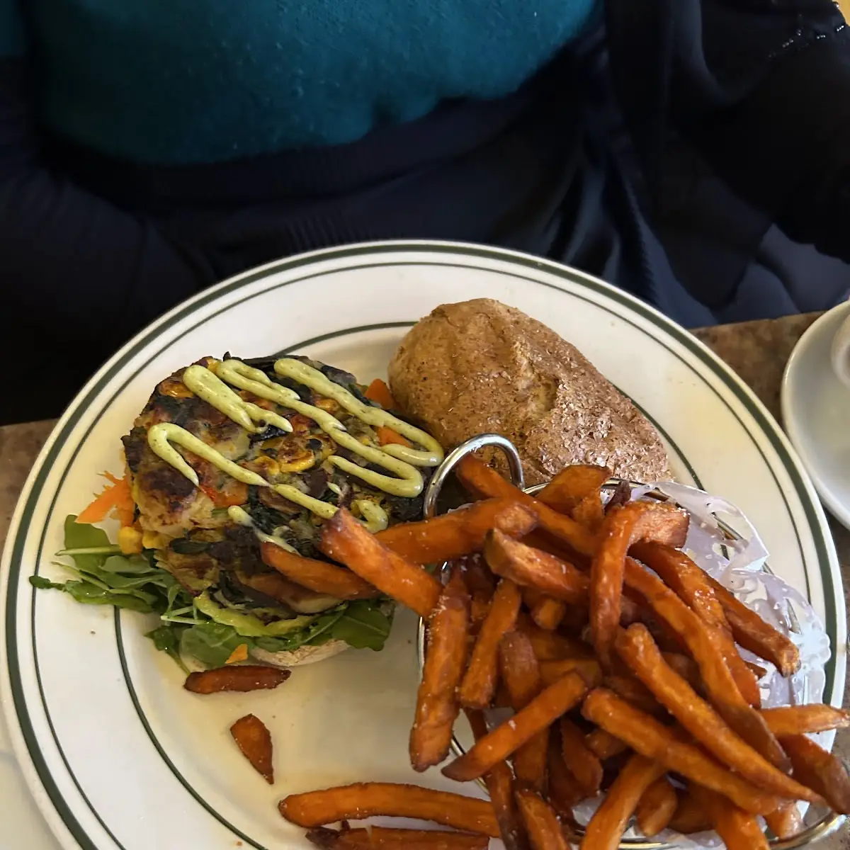 Grilled Steak Frites with Aioli
