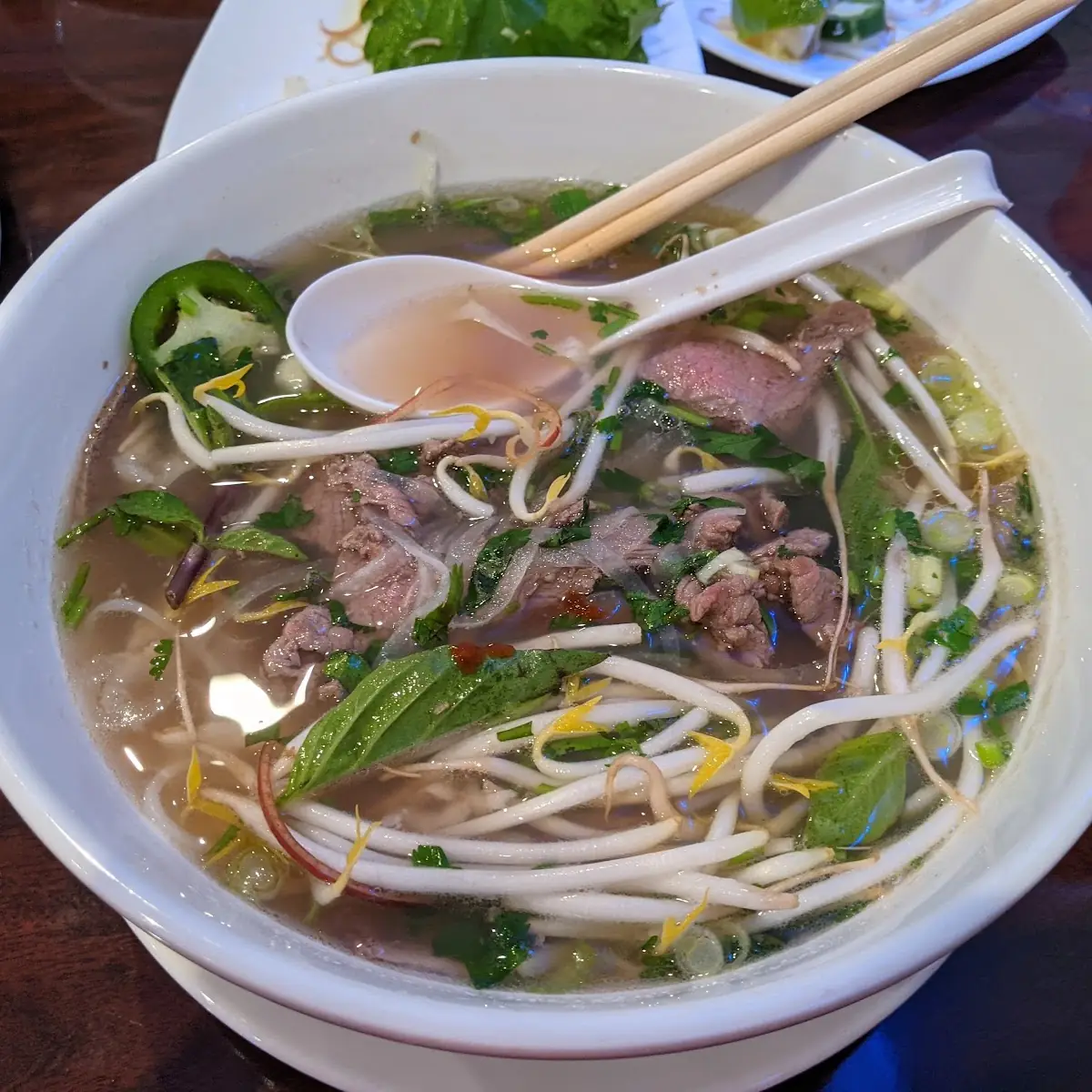 Pho DAC Biet p1