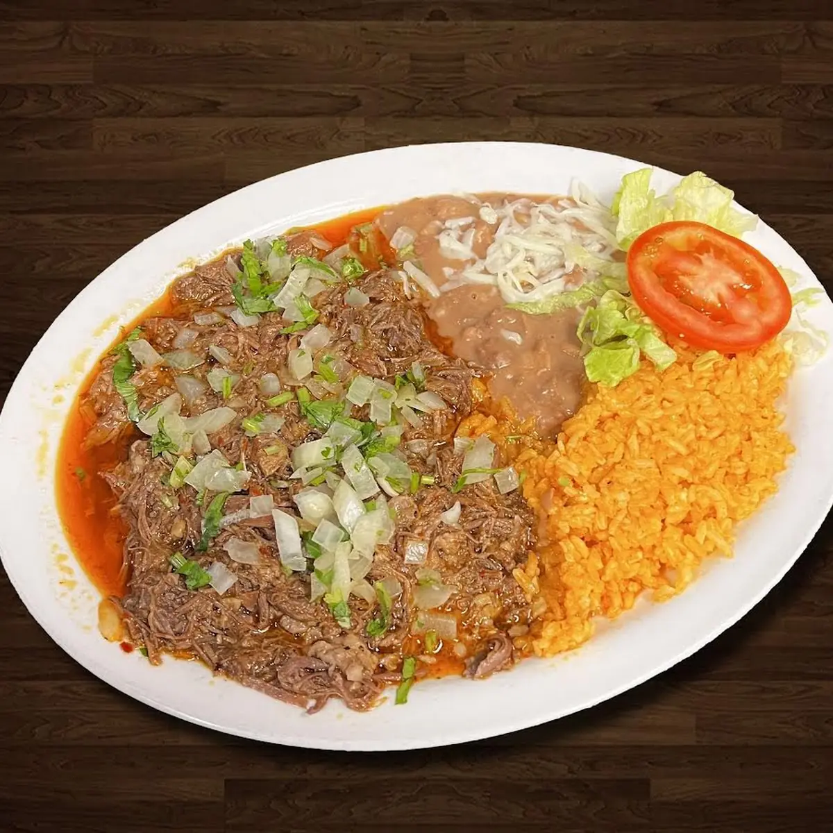 taco birria