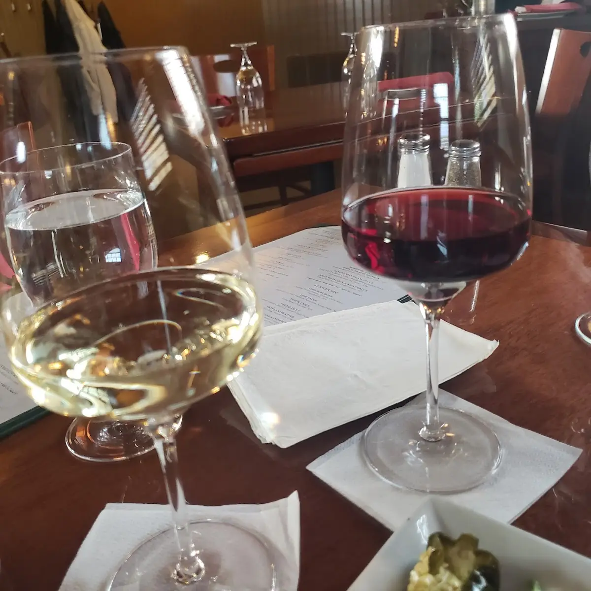 Sauvignon Blanc