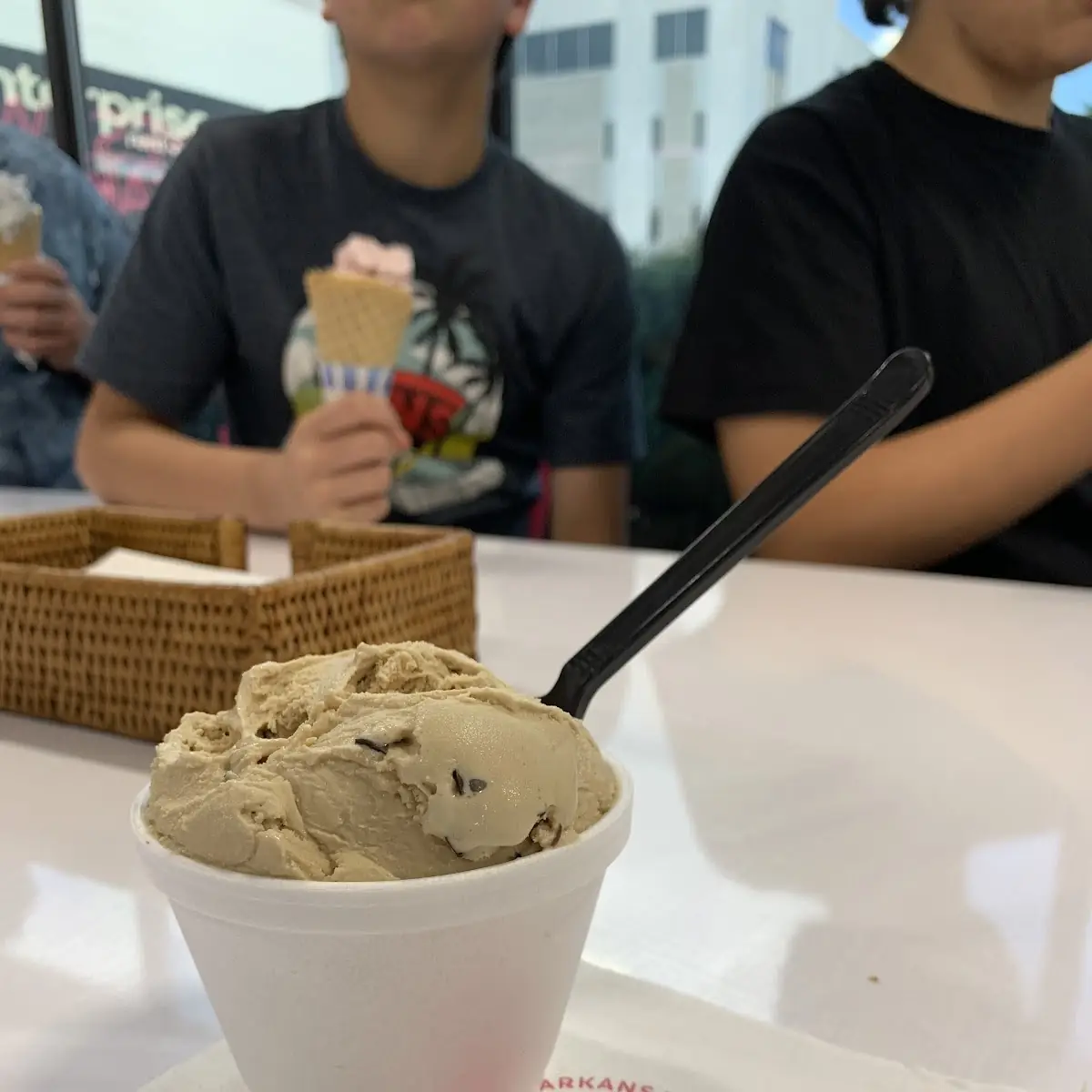 Gelato