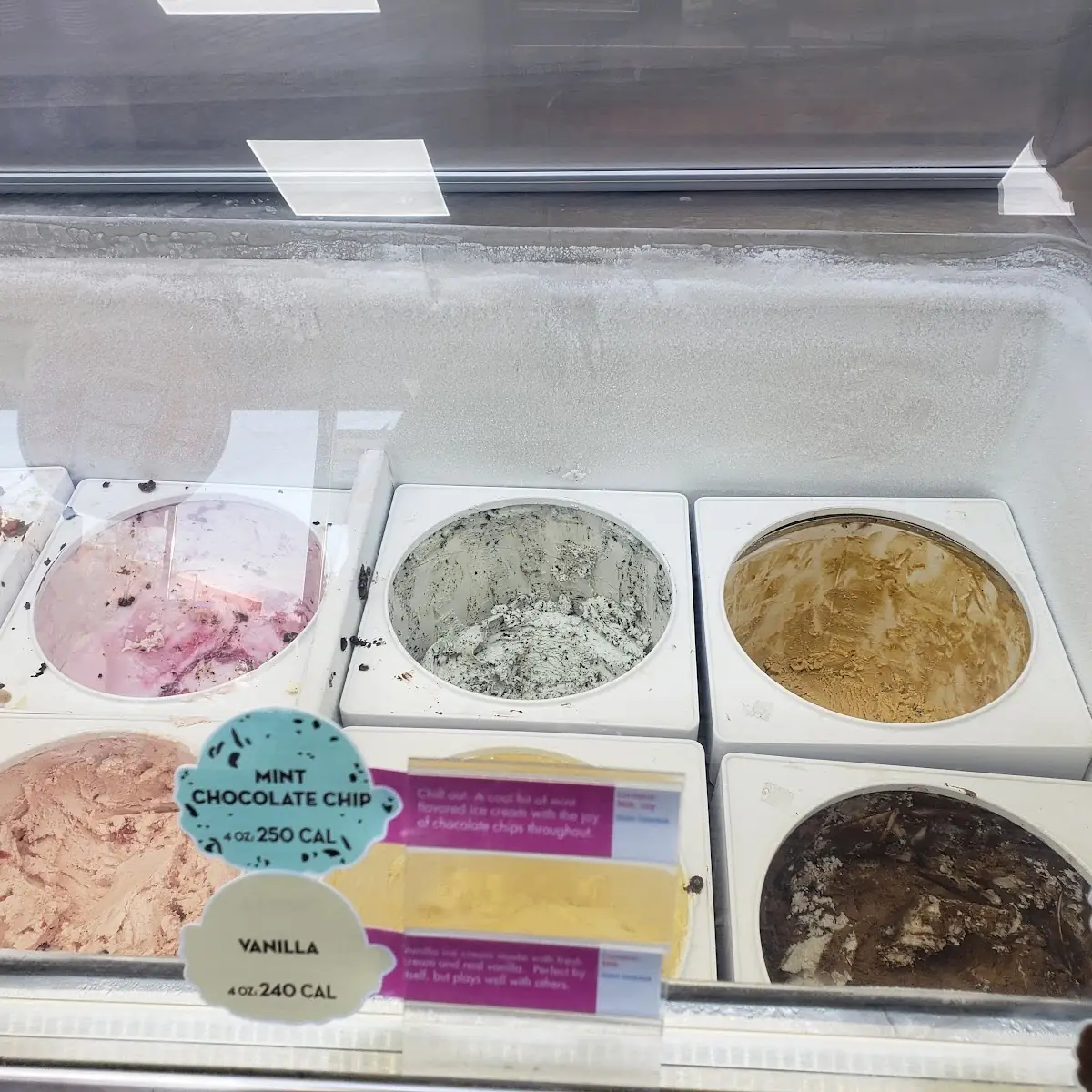 Gelato