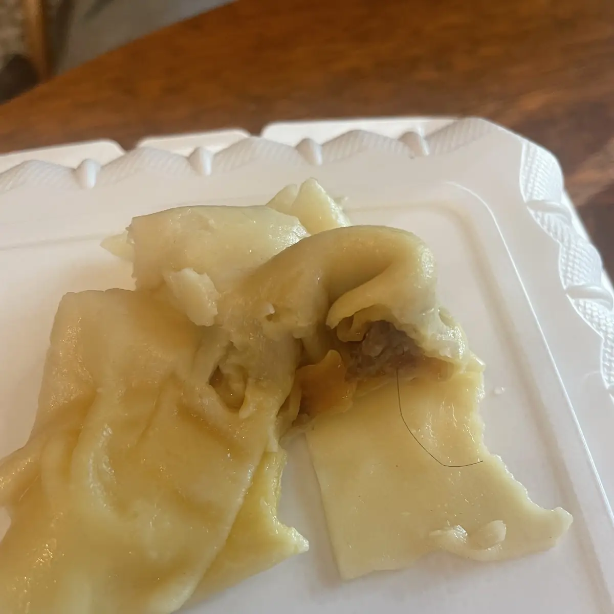 Pierogi