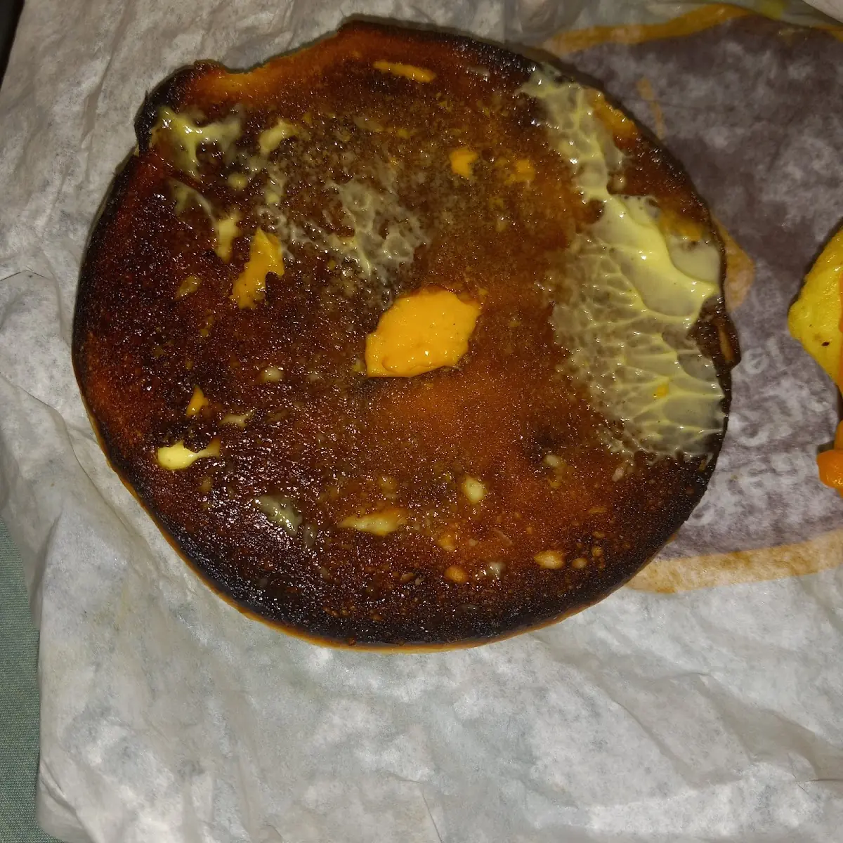 Bagel