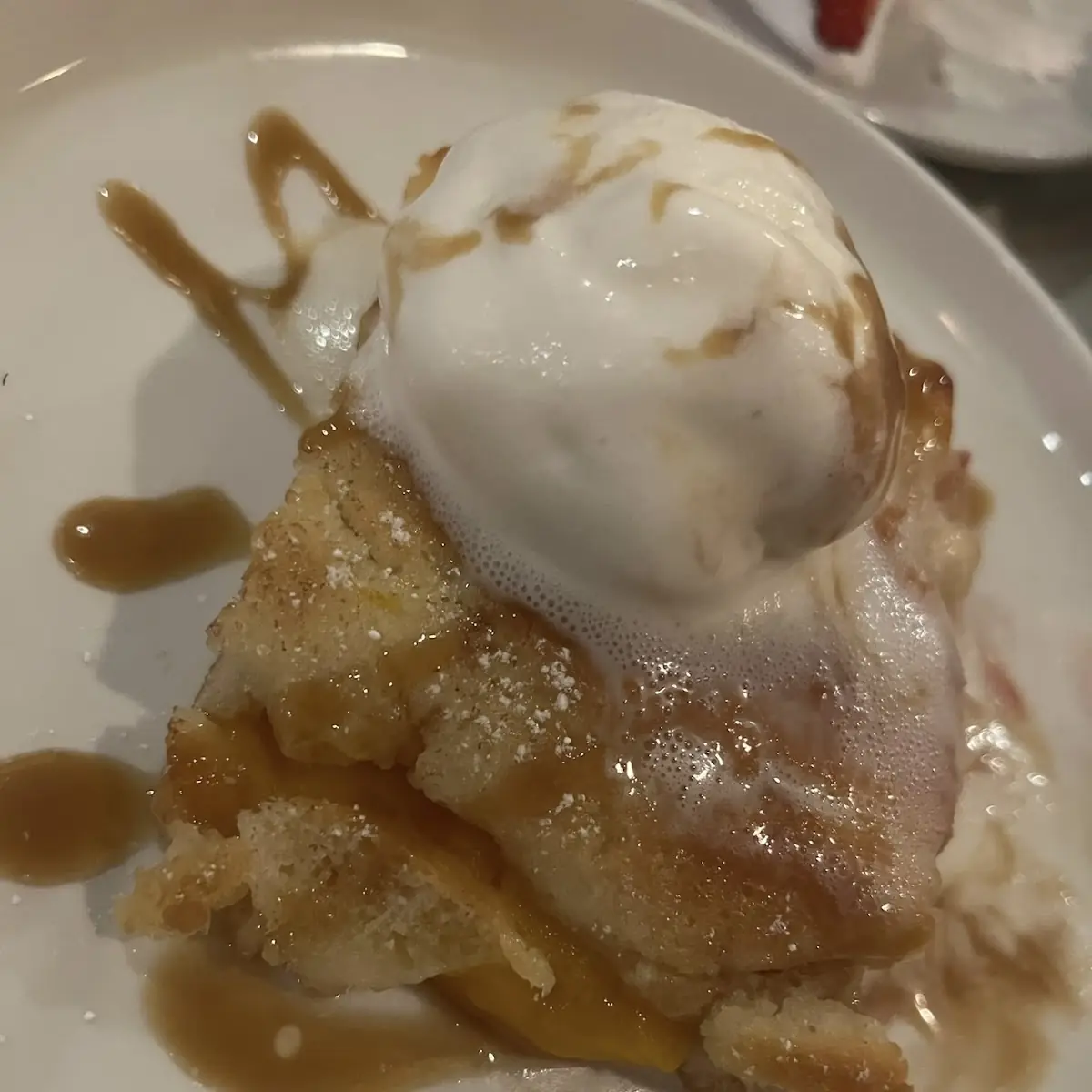 Apple Pie