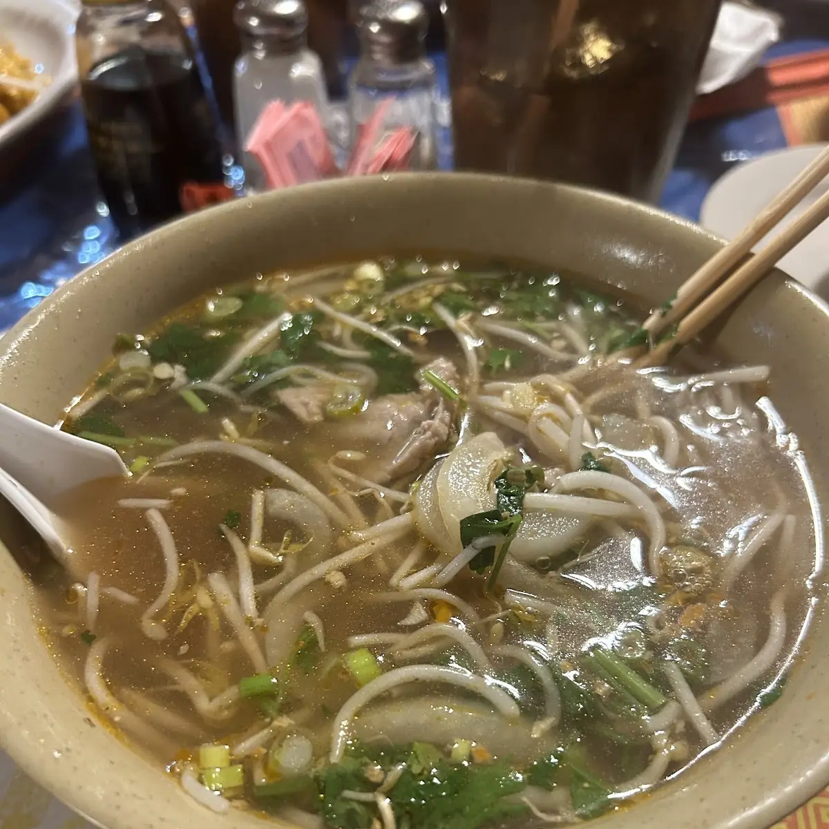 Pho