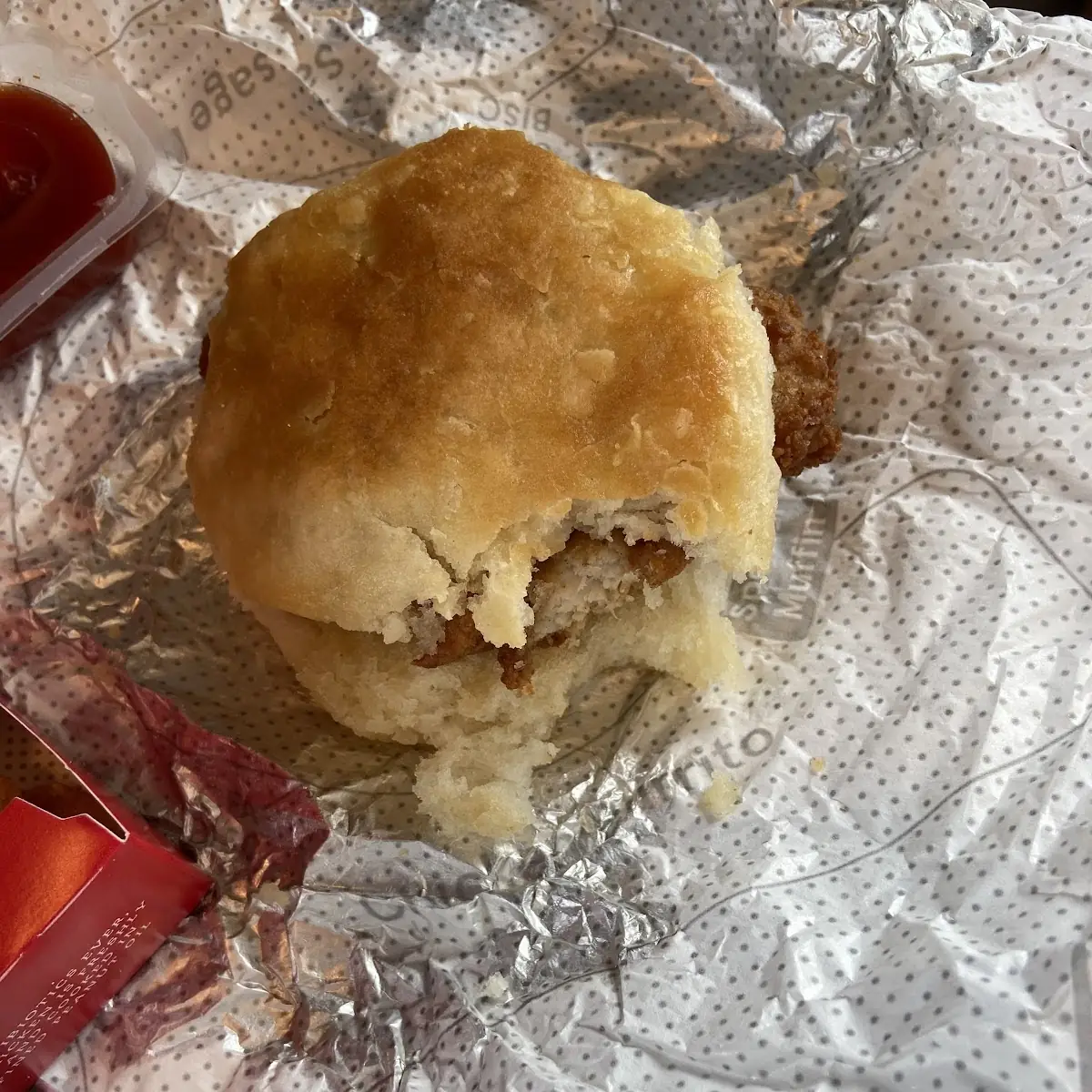 Vada Pav